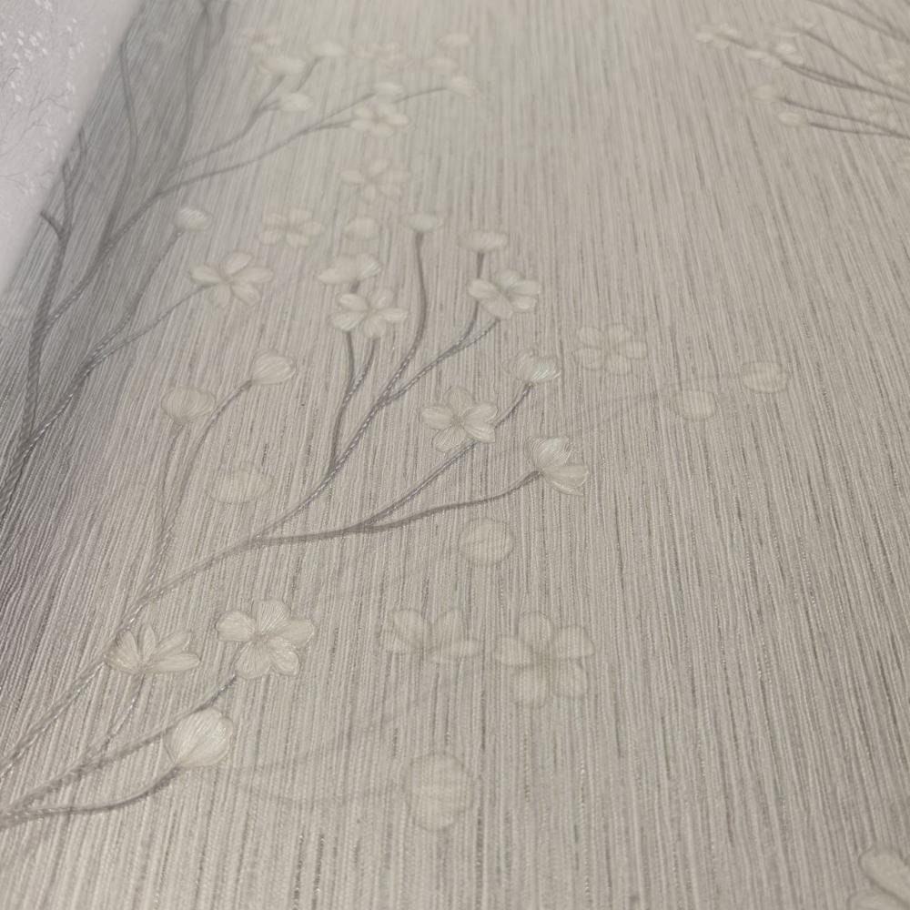 Grandeco Anita A 81904