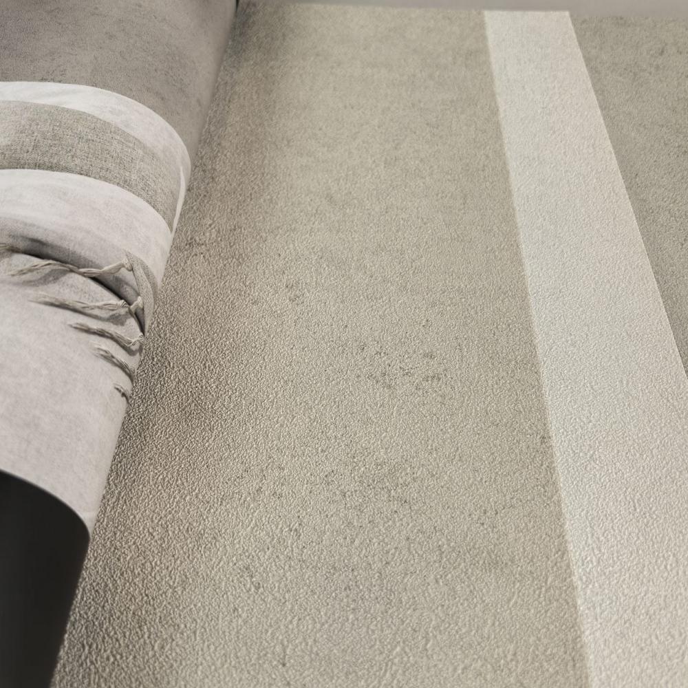 Marburg Loft Essence 36210