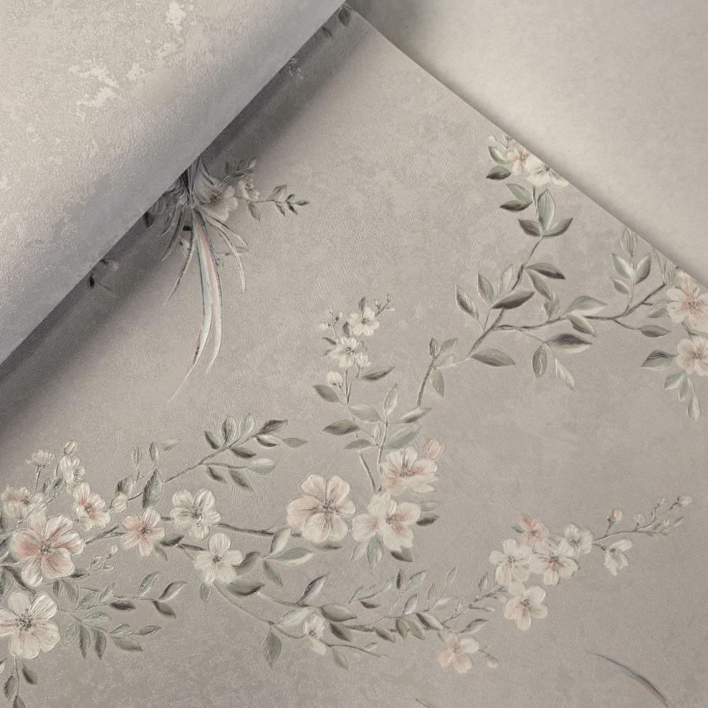 Grandeco Reach & Cosy R 191113