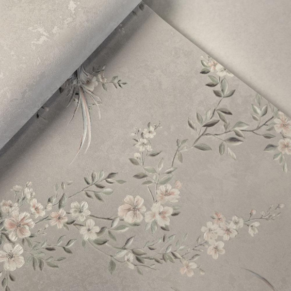 Grandeco Reach & Cosy R 191113