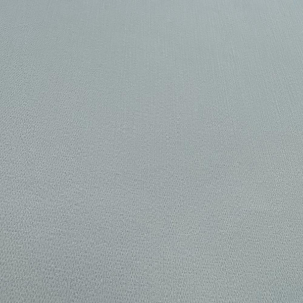 Andrea Rossi Stromboli 54341-1