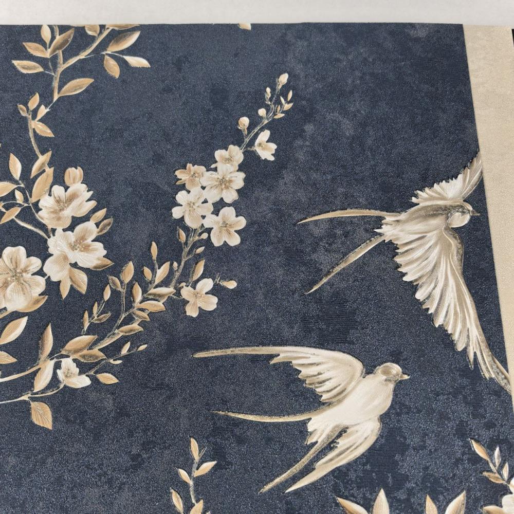 Grandeco Reach & Cosy R 191119 Grandeco Reach & Cosy R 191119