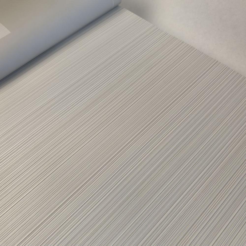 Andrea Rossi Cavolli 54425-4