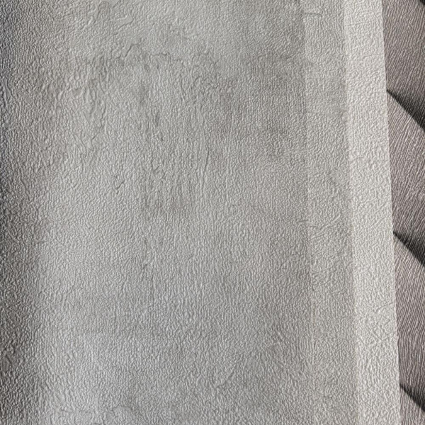 Marburg Loft Essence 36203