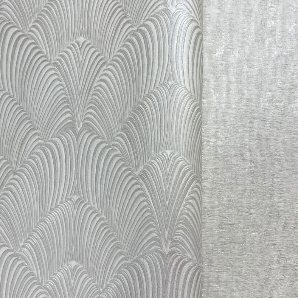 Zambaiti Parati Tradizione Italiana Z 21714