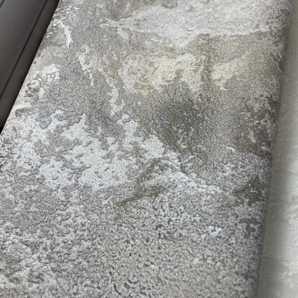 Decori-Decori Carrara (Carrara Best) 83667 Decori-Decori Carrara (Carrara Best) 83667