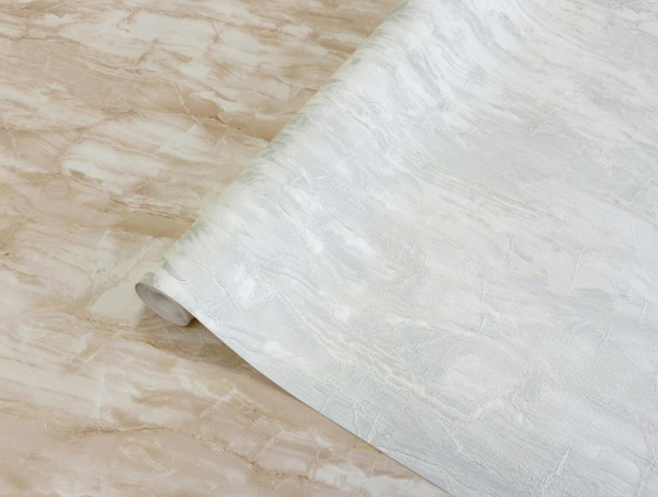 Decori-Decori Carrara 86630