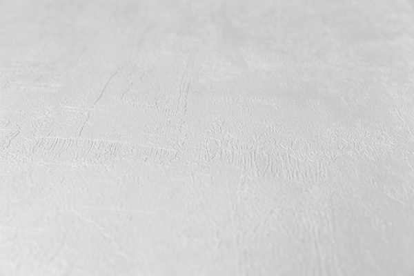 Kerama Marazzi April KM 7511