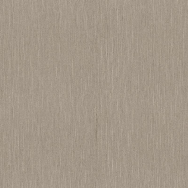 Zambaiti Parati Tradizione Italiana Z 21749