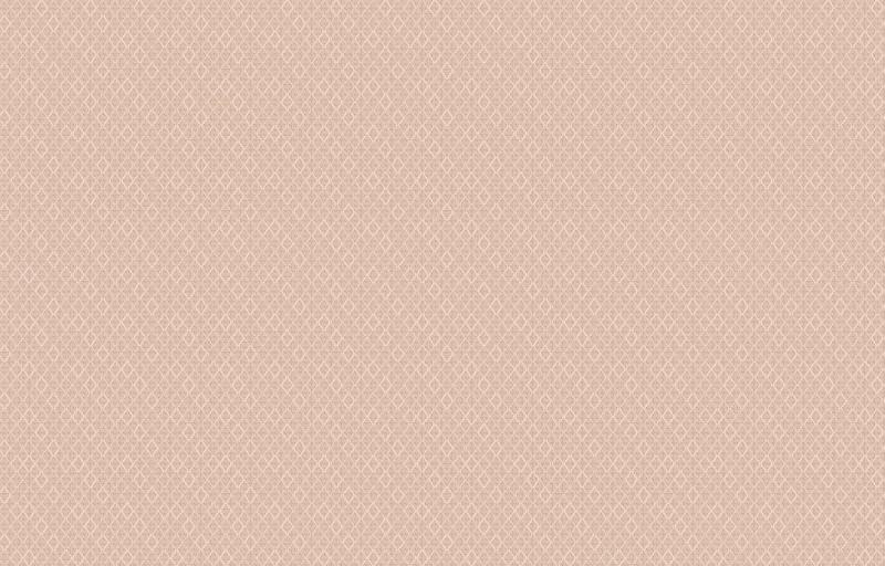 Milassa Neo Classic Neo5 007_1