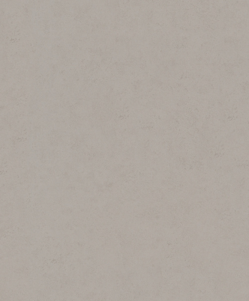 Marburg Loft Essence 36226