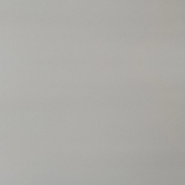 Артекс Absolute AR 11328-07