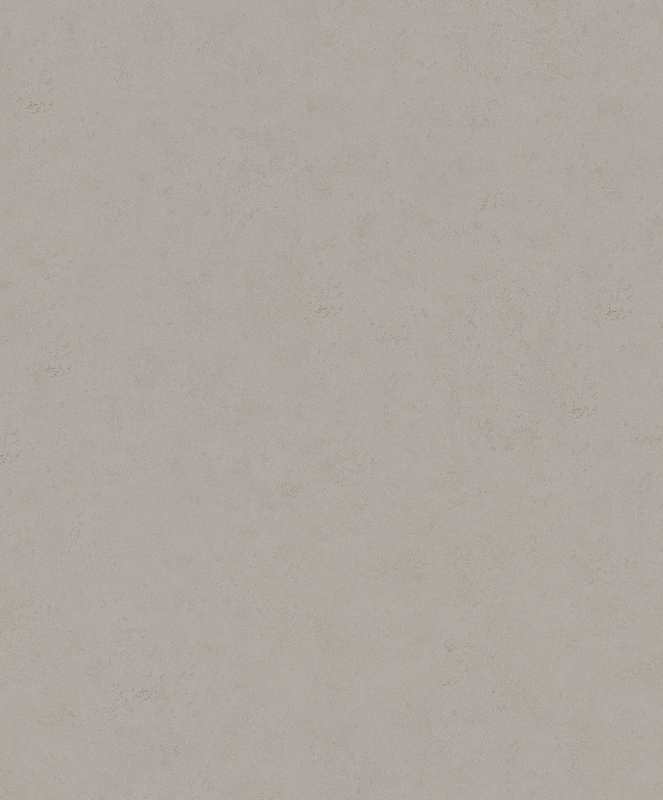 Marburg Loft Essence 36226