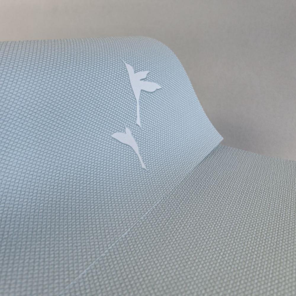 Andrea Rossi Spectrum Box 54458-12