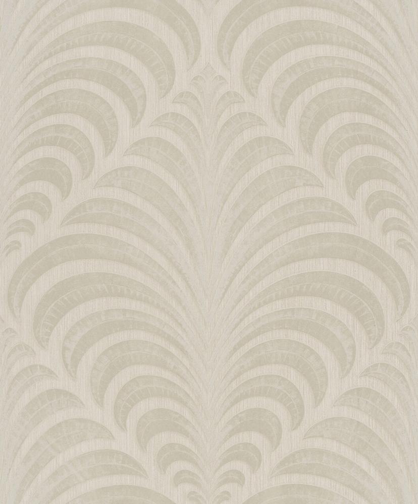 Marburg Casa Sereno 36015