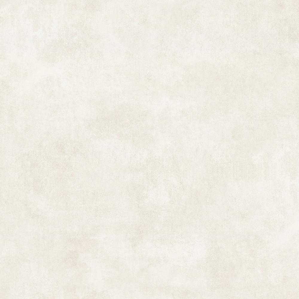 Артекс Absolute AR 11334-03