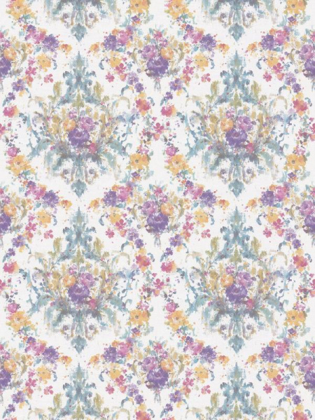 Kerama Marazzi April KM 5813