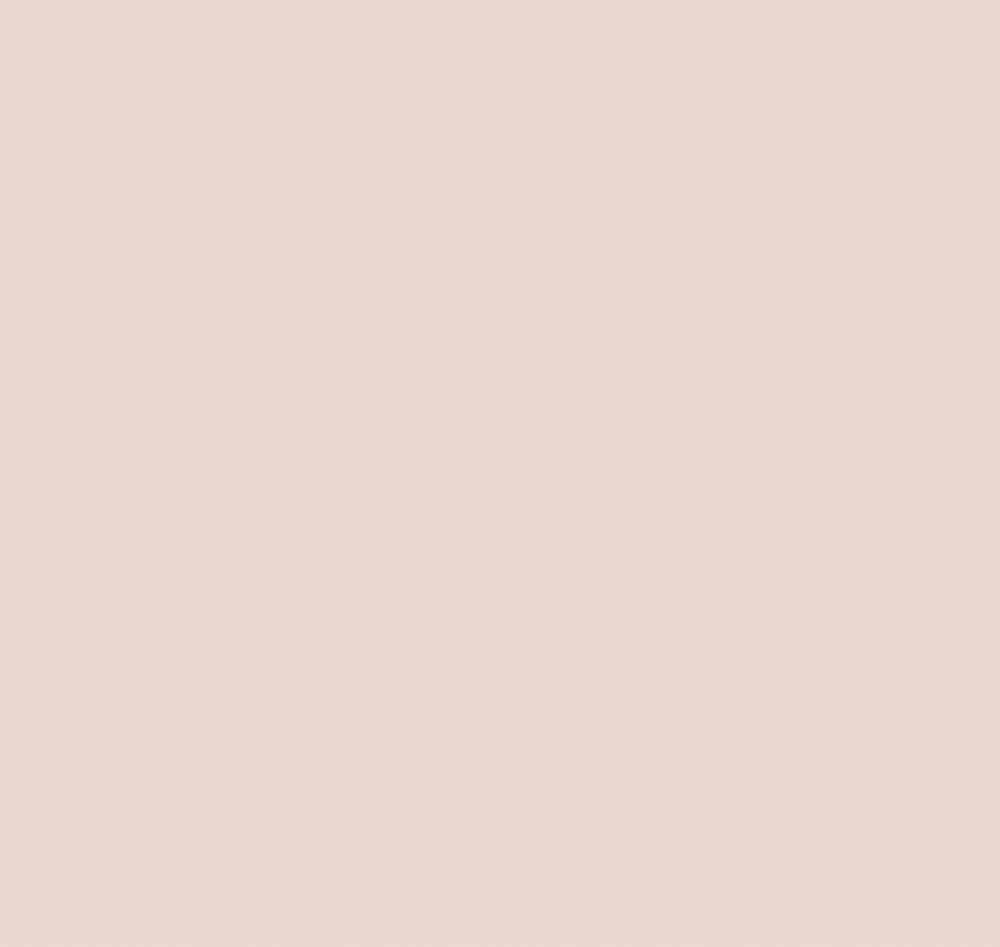 Milassa Ambient AM4 003