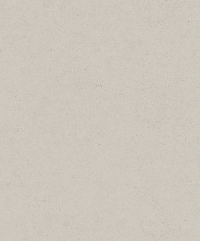 Marburg Loft Essence 36210