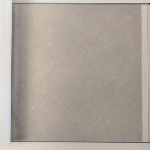 Grandeco Reach & Cosy R 174022 Grandeco Reach & Cosy R 174022