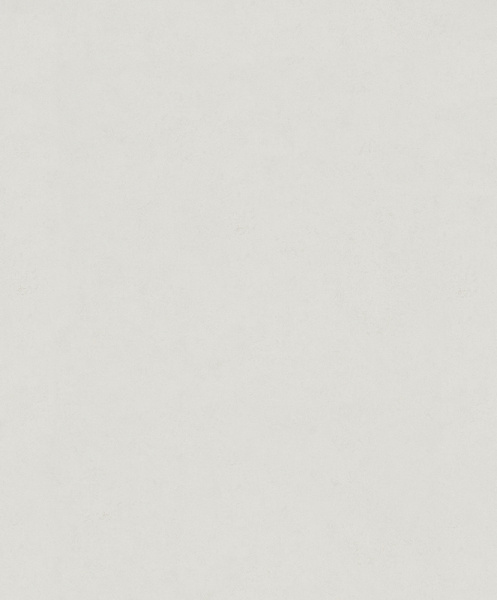 Marburg Loft Essence 36212