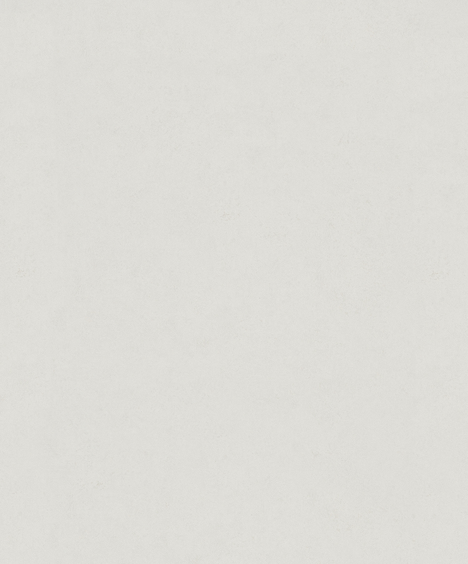 Marburg Loft Essence 36212