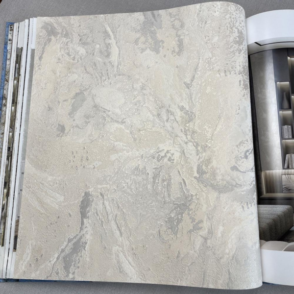 Decori-Decori Carrara (Carrara Best) 83632