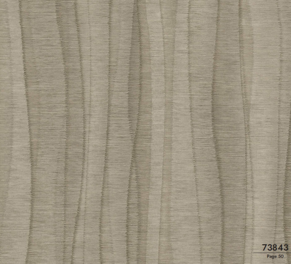 Emiliana Parati Tendenze 73843