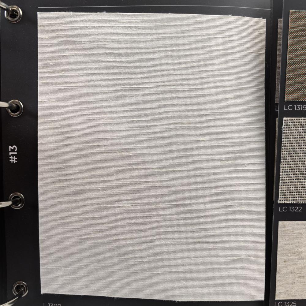 Room Reform Natural Premium L 1300 Room Reform Natural Premium L 1300