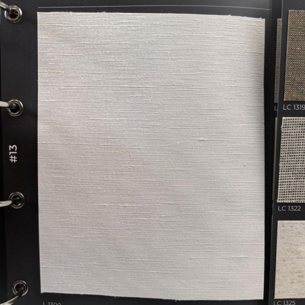 Room Reform Natural Premium L 1300 Room Reform Natural Premium L 1300