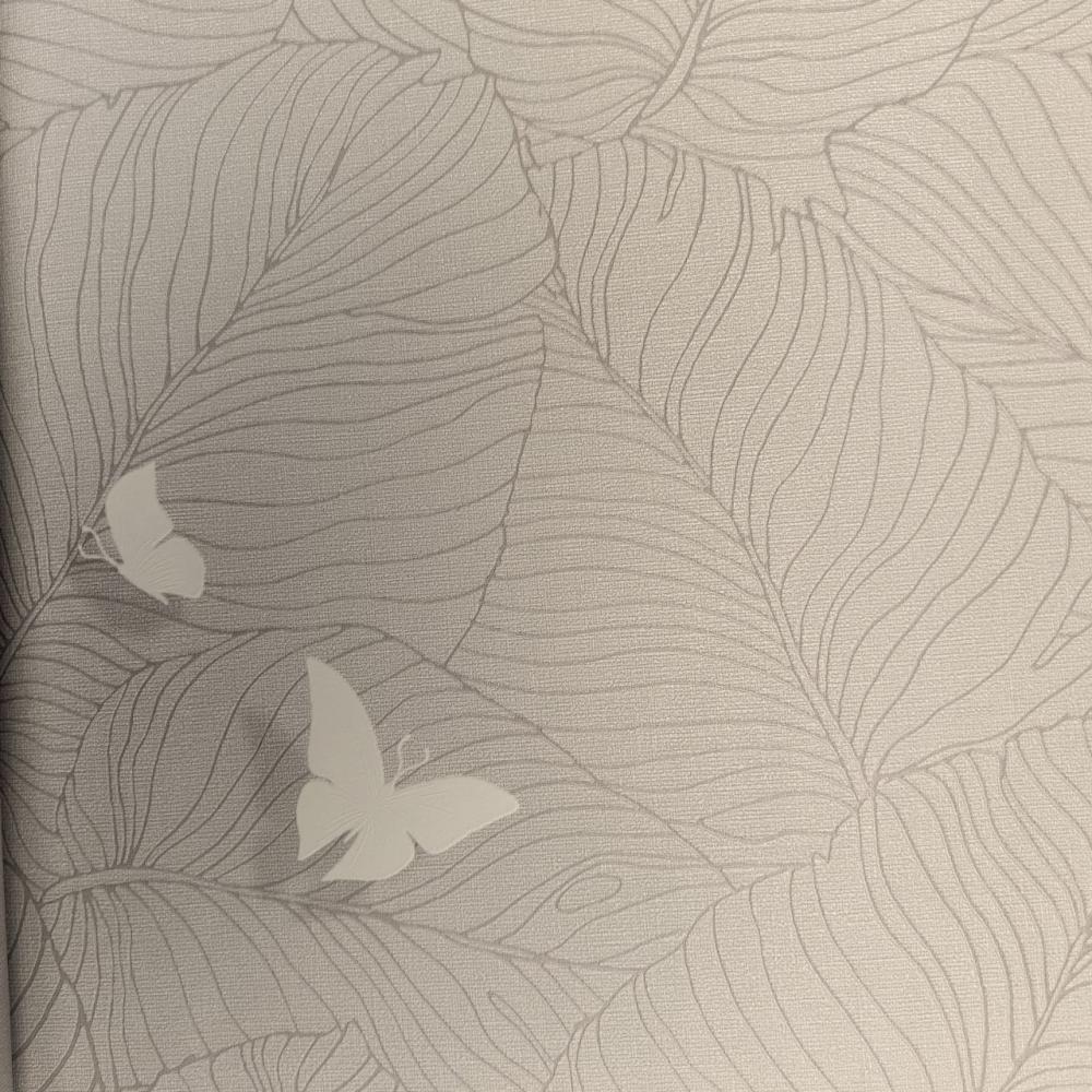 Andrea Rossi Berggi 54453-5