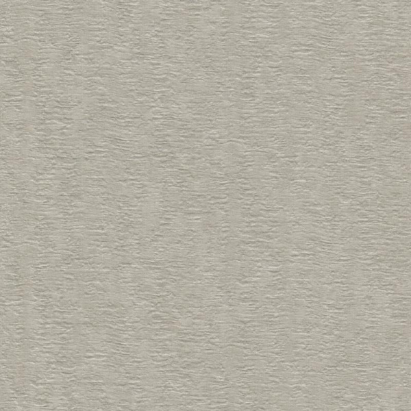 Zambaiti Parati Tradizione Italiana Z 21709