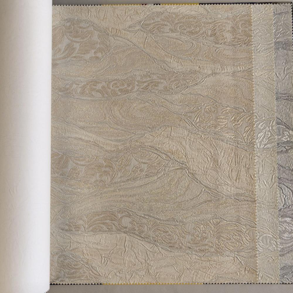 Studio Italia Collection Tesoro TS 10024 Studio Italia Collection Tesoro TS 10024