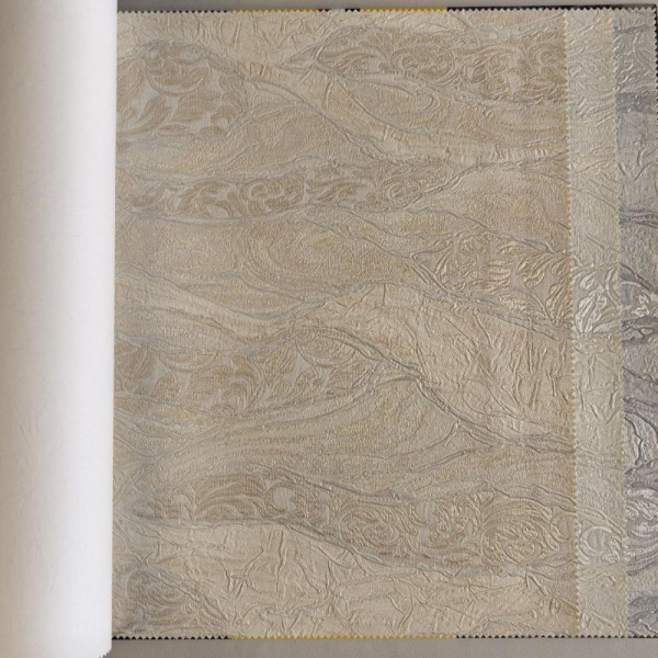 Studio Italia Collection Tesoro TS 10024 Studio Italia Collection Tesoro TS 10024