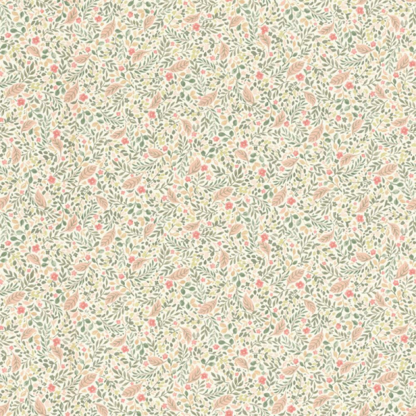 Rasch Beltesto 795011