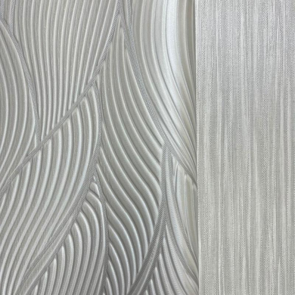 Zambaiti Parati Trussardi Z 18907