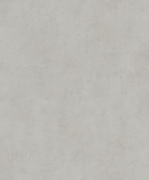 Marburg Loft Essence 36203