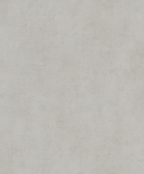 Marburg Loft Essence 36203