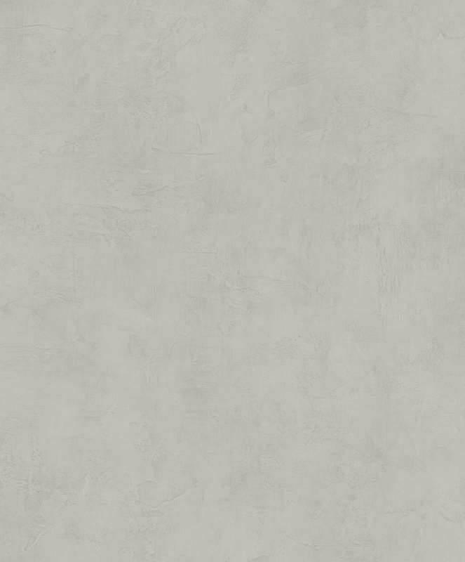 Marburg Loft Essence 36203