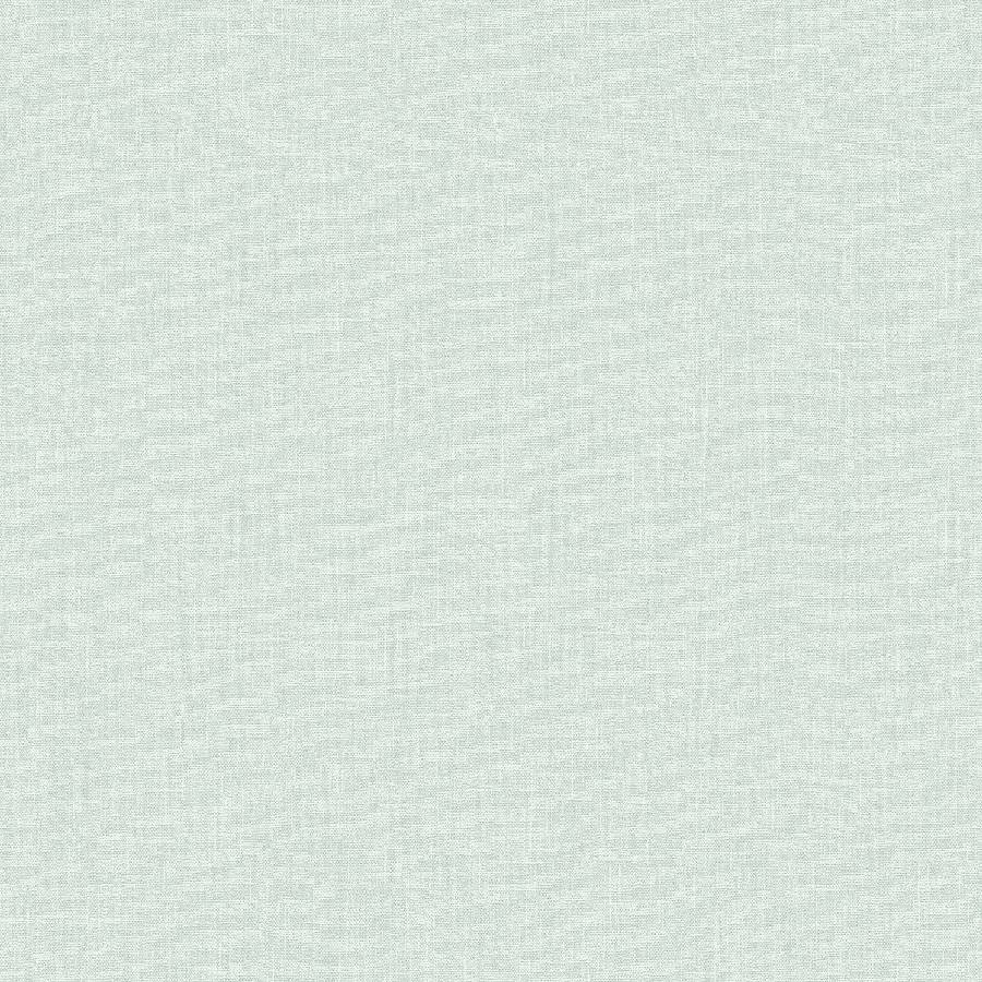 Andrea Rossi Spectrum Just 54472-15