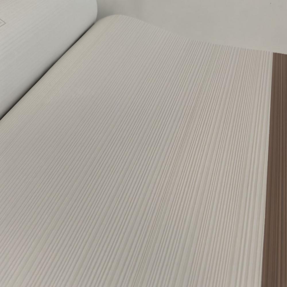 Обои Bernardo Bartalucci Artadi 84290-1