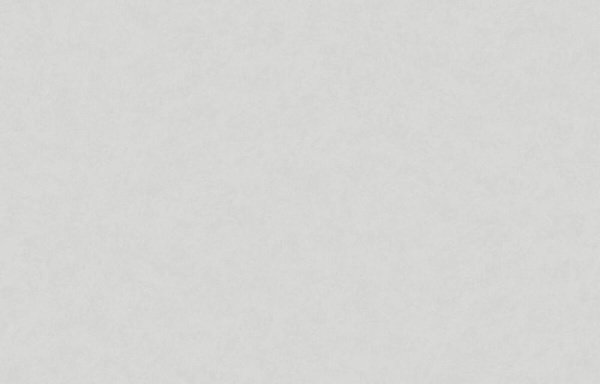 Hygge Made in Russia MIR5 008