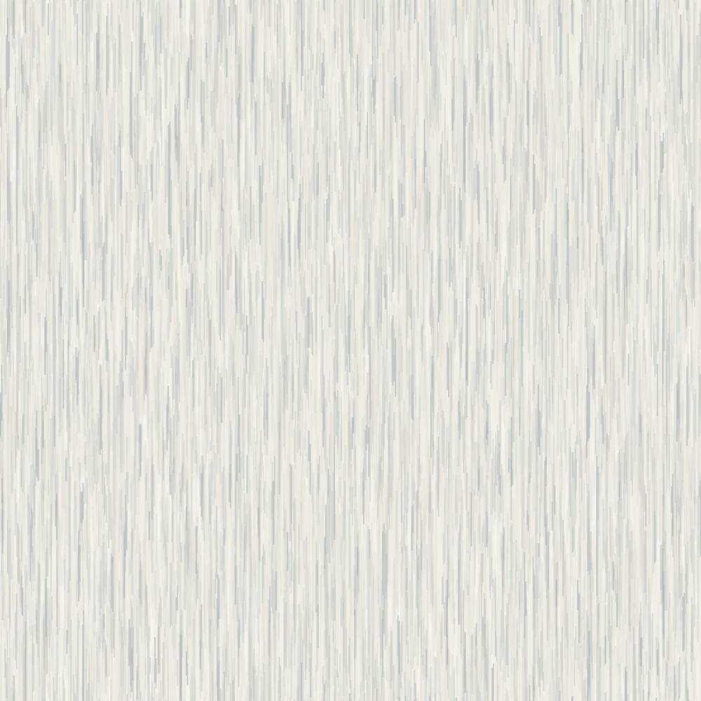 Grandeco Anita A 80705