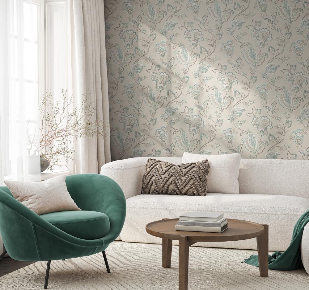 Hygge Made in Russia MIR1 002/1