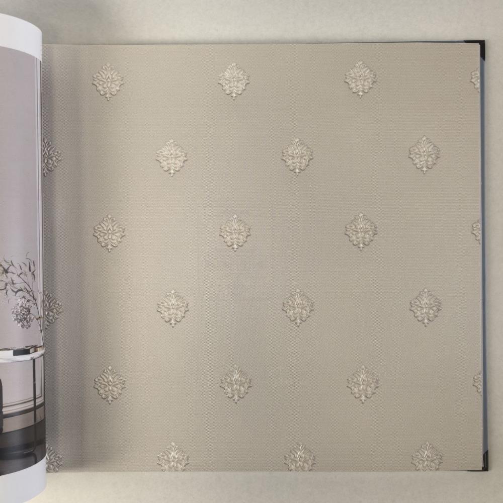 Grandeco Reach & Cosy R 182104 Grandeco Reach & Cosy R 182104