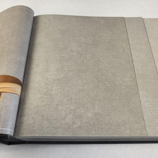 Marburg The new Bombay 30179