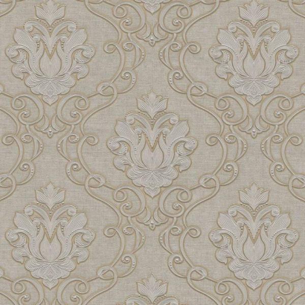 Zambaiti Parati Tradizione Italiana Z 21726