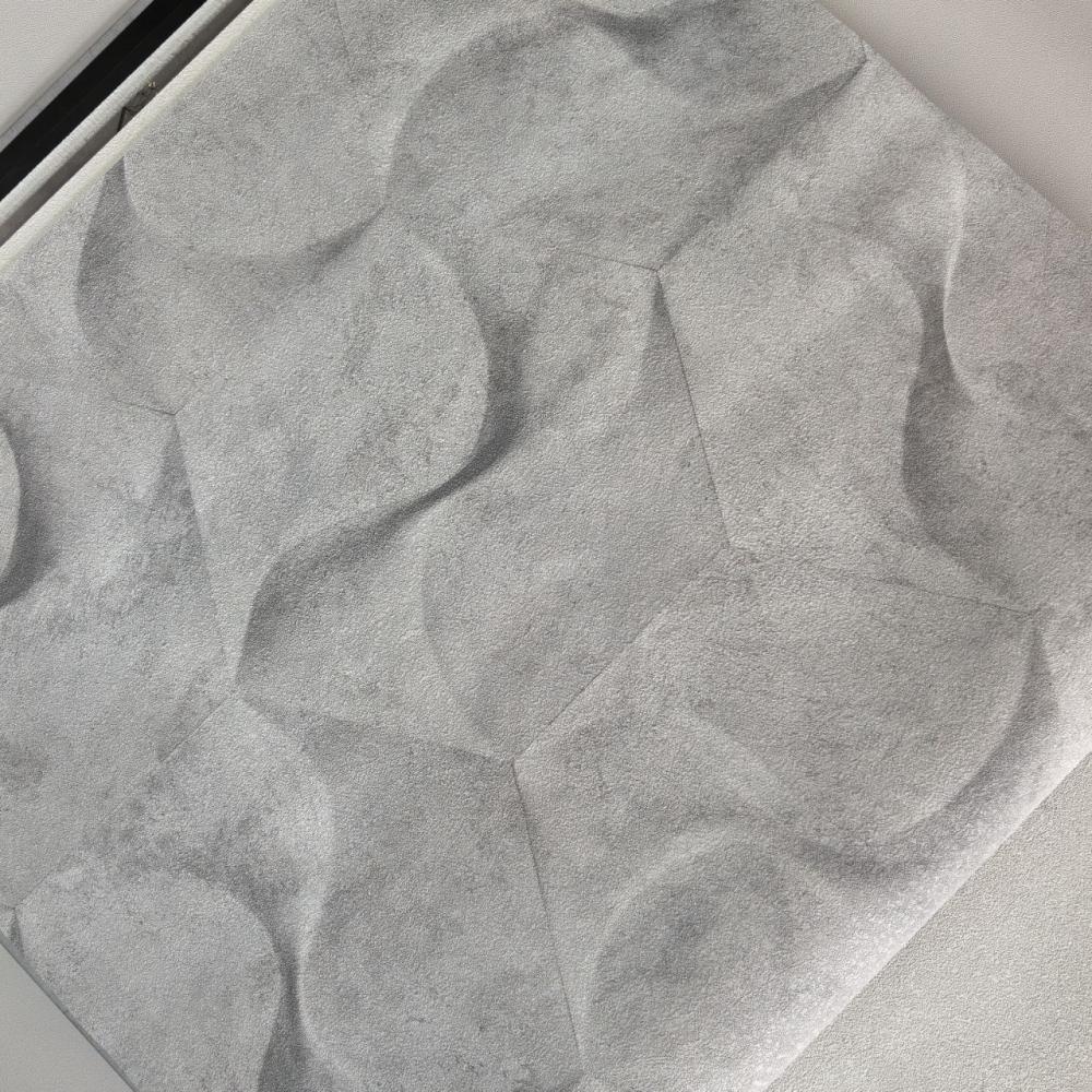 Marburg Loft Essence 36290