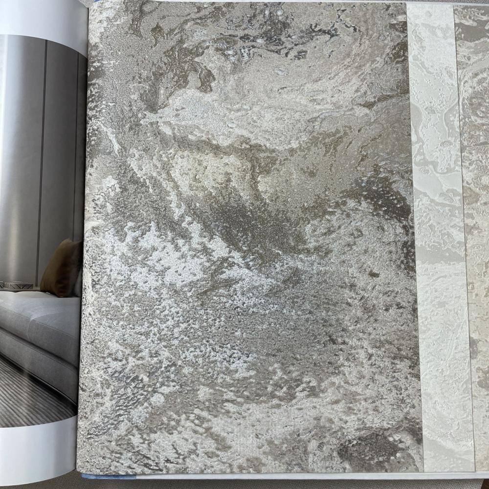 Decori-Decori Carrara (Carrara Best) 83667 Decori-Decori Carrara (Carrara Best) 83667