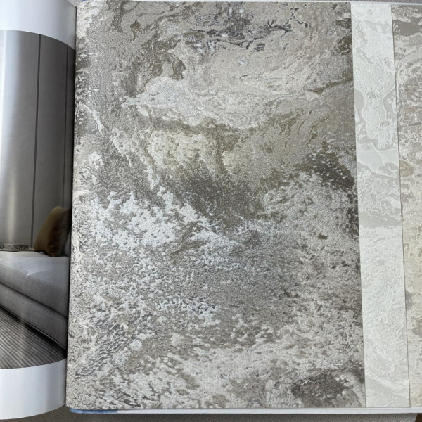 Decori-Decori Carrara (Carrara Best) 83667 Decori-Decori Carrara (Carrara Best) 83667